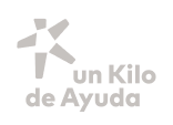 Logo 30